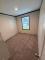 356 Woodland Heights Terrace - Photo 5