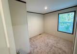 356 Woodland Heights Terrace - Photo 6