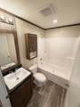356 Woodland Heights Terrace - Photo 7