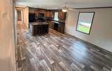 356 Woodland Heights Terrace - Photo 8
