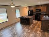 356 Woodland Heights Terrace - Photo 9
