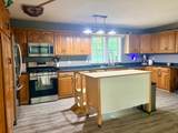 6187 Journeys End Rd - Photo 11