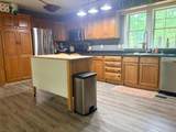 6187 Journeys End Rd - Photo 12