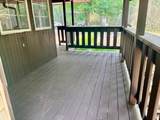 6187 Journeys End Rd - Photo 29