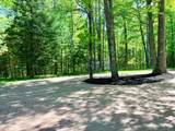 6187 Journeys End Rd - Photo 31