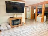 6187 Journeys End Rd - Photo 6