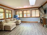 6187 Journeys End Rd - Photo 7