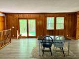 6187 Journeys End Rd - Photo 8