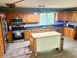 6187 Journeys End Rd - Photo 9