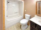 N8423 Cth B - Photo 10