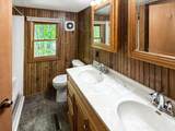 N8423 Cth B - Photo 11