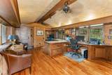 23493 Twist Lake Rd - Photo 26