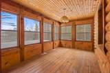 9335 Little Bearskin Creek Rd - Photo 10