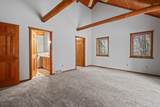 9335 Little Bearskin Creek Rd - Photo 11