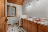9335 Little Bearskin Creek Rd - Photo 13