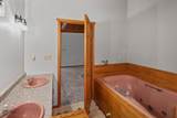 9335 Little Bearskin Creek Rd - Photo 14