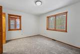 9335 Little Bearskin Creek Rd - Photo 15