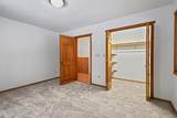 9335 Little Bearskin Creek Rd - Photo 16