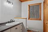 9335 Little Bearskin Creek Rd - Photo 17