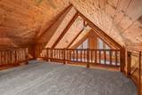 9335 Little Bearskin Creek Rd - Photo 18
