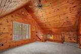 9335 Little Bearskin Creek Rd - Photo 19
