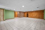 9335 Little Bearskin Creek Rd - Photo 20
