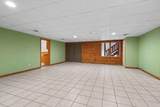 9335 Little Bearskin Creek Rd - Photo 21