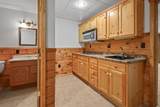 9335 Little Bearskin Creek Rd - Photo 22
