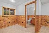 9335 Little Bearskin Creek Rd - Photo 23