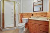 9335 Little Bearskin Creek Rd - Photo 24