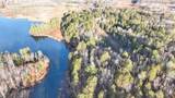 9335 Little Bearskin Creek Rd - Photo 25