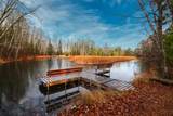 9335 Little Bearskin Creek Rd - Photo 26