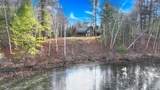 9335 Little Bearskin Creek Rd - Photo 27