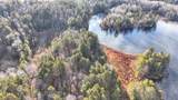 9335 Little Bearskin Creek Rd - Photo 30