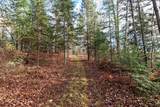 9335 Little Bearskin Creek Rd - Photo 31