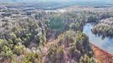 9335 Little Bearskin Creek Rd - Photo 32