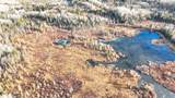9335 Little Bearskin Creek Rd - Photo 33