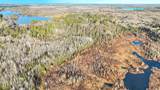 9335 Little Bearskin Creek Rd - Photo 34