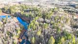 9335 Little Bearskin Creek Rd - Photo 35