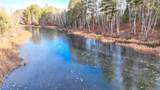 9335 Little Bearskin Creek Rd - Photo 36