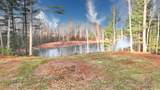 9335 Little Bearskin Creek Rd - Photo 37