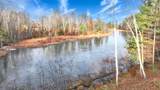 9335 Little Bearskin Creek Rd - Photo 38