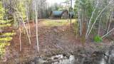 9335 Little Bearskin Creek Rd - Photo 39