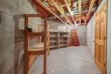 9335 Little Bearskin Creek Rd - Photo 42