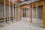 9335 Little Bearskin Creek Rd - Photo 43