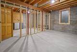 9335 Little Bearskin Creek Rd - Photo 44