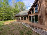 9335 Little Bearskin Creek Rd - Photo 45
