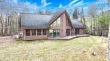 9335 Little Bearskin Creek Rd - Photo 46