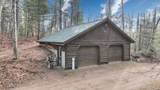 9335 Little Bearskin Creek Rd - Photo 47