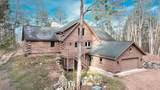 9335 Little Bearskin Creek Rd - Photo 48